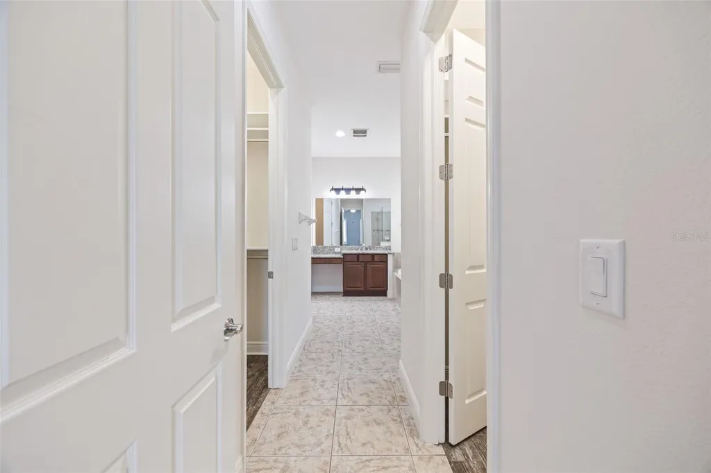 510 Winterside Drive Apollo Beach FL 33572