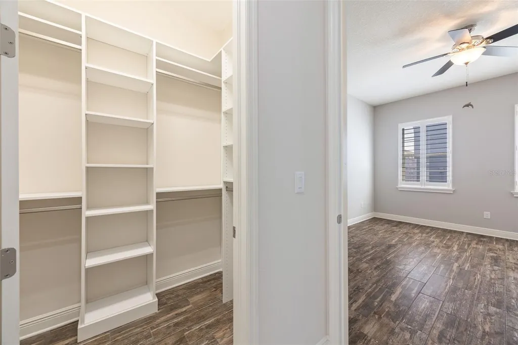 510 Winterside Drive Apollo Beach FL 33572