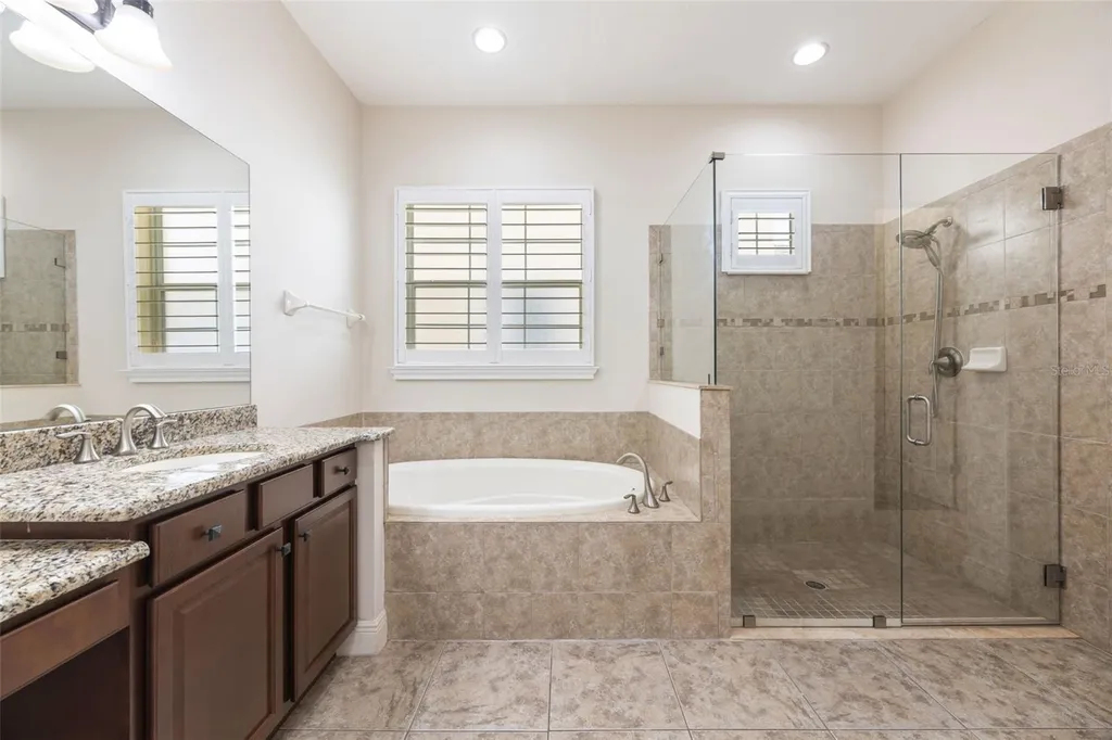 510 Winterside Drive Apollo Beach FL 33572