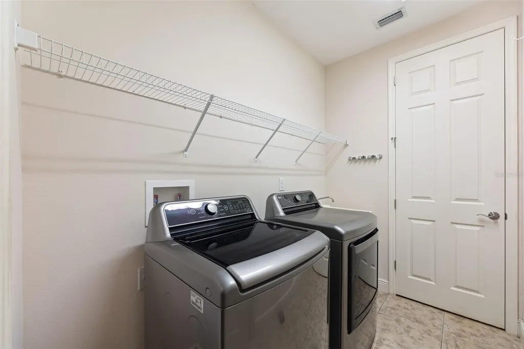 510 Winterside Drive Apollo Beach FL 33572
