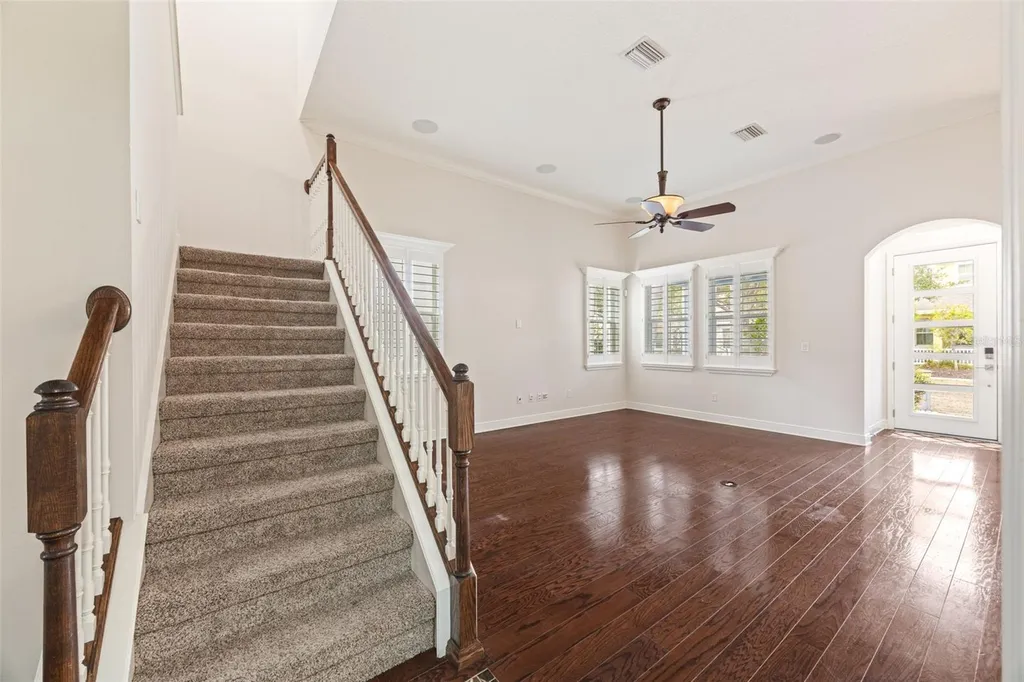 510 Winterside Drive Apollo Beach FL 33572