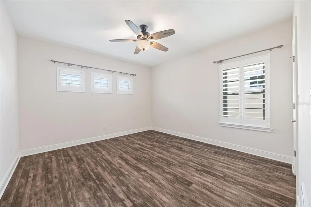 510 Winterside Drive Apollo Beach FL 33572