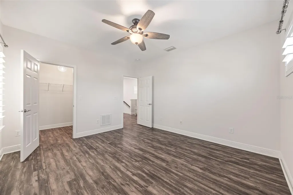 510 Winterside Drive Apollo Beach FL 33572