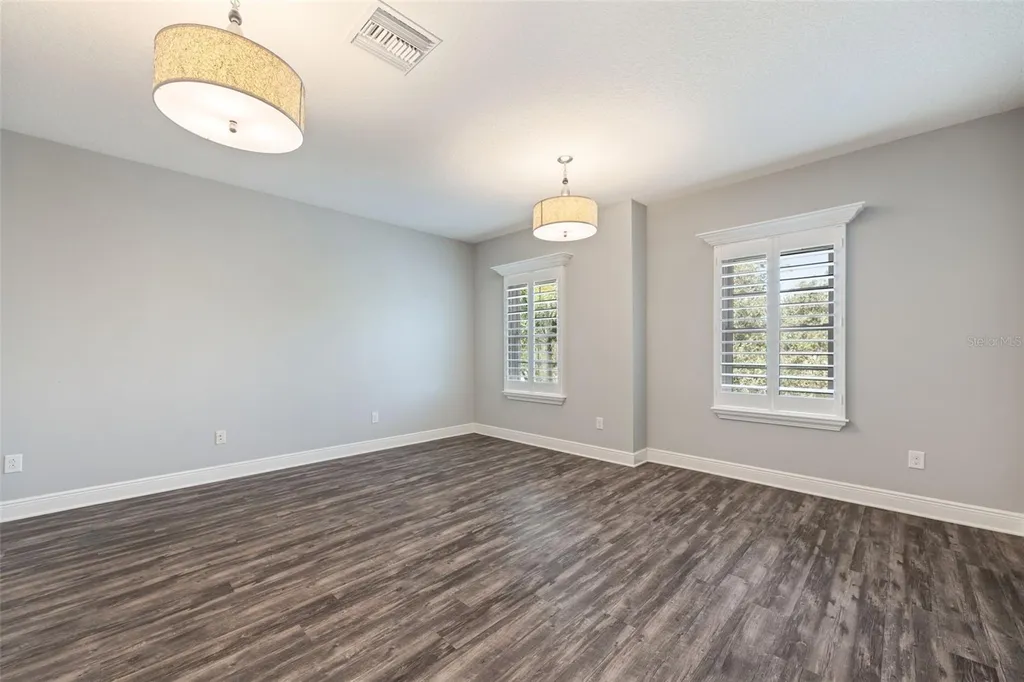 510 Winterside Drive Apollo Beach FL 33572