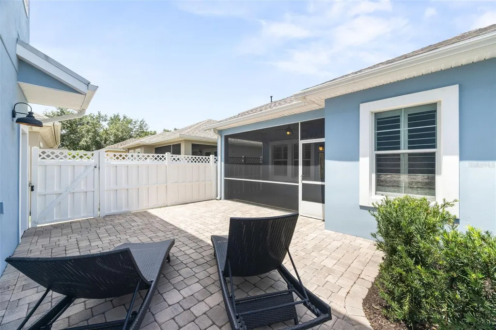 510 Winterside Drive Apollo Beach FL 33572