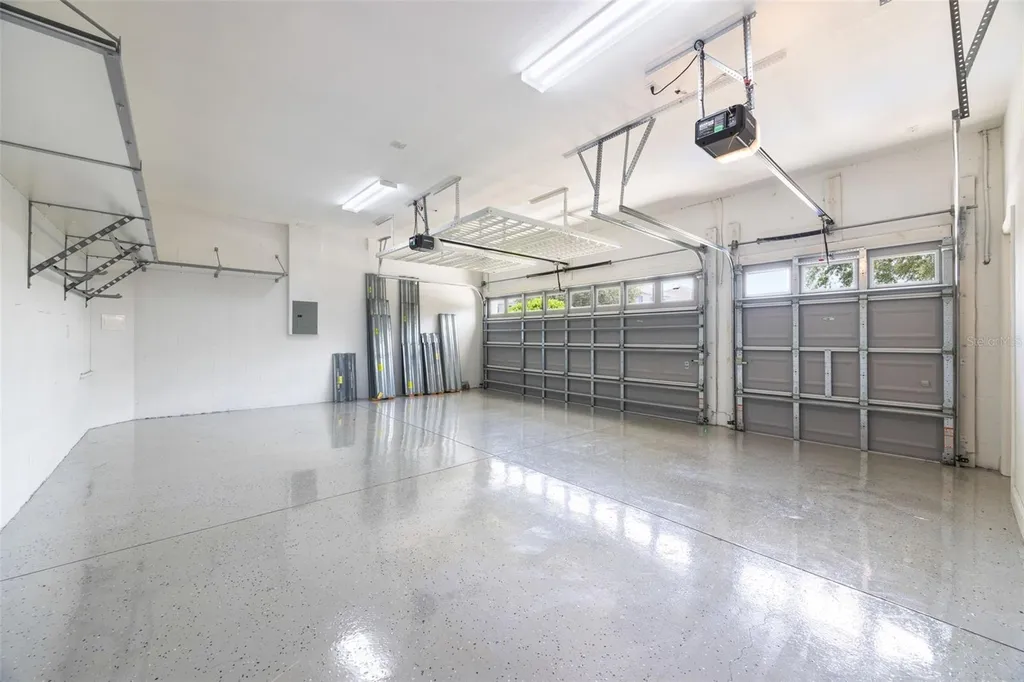 510 Winterside Drive Apollo Beach FL 33572