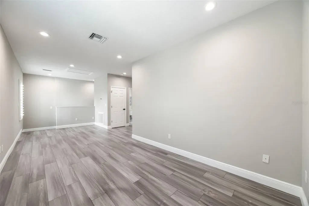510 Winterside Drive Apollo Beach FL 33572