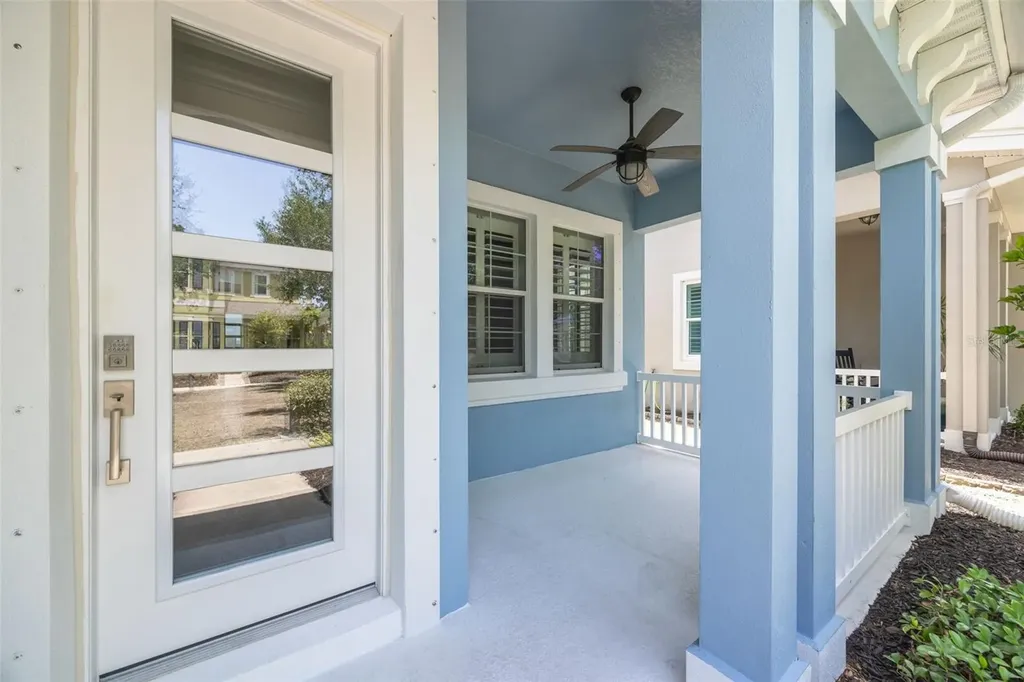 510 Winterside Drive Apollo Beach FL 33572