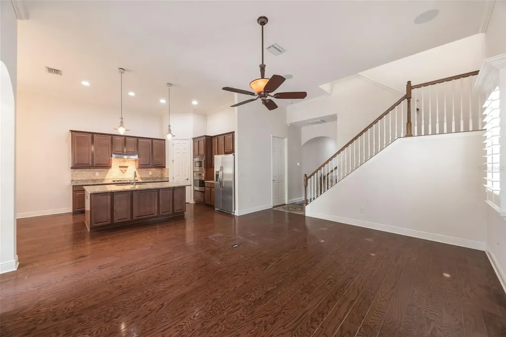 510 Winterside Drive Apollo Beach FL 33572
