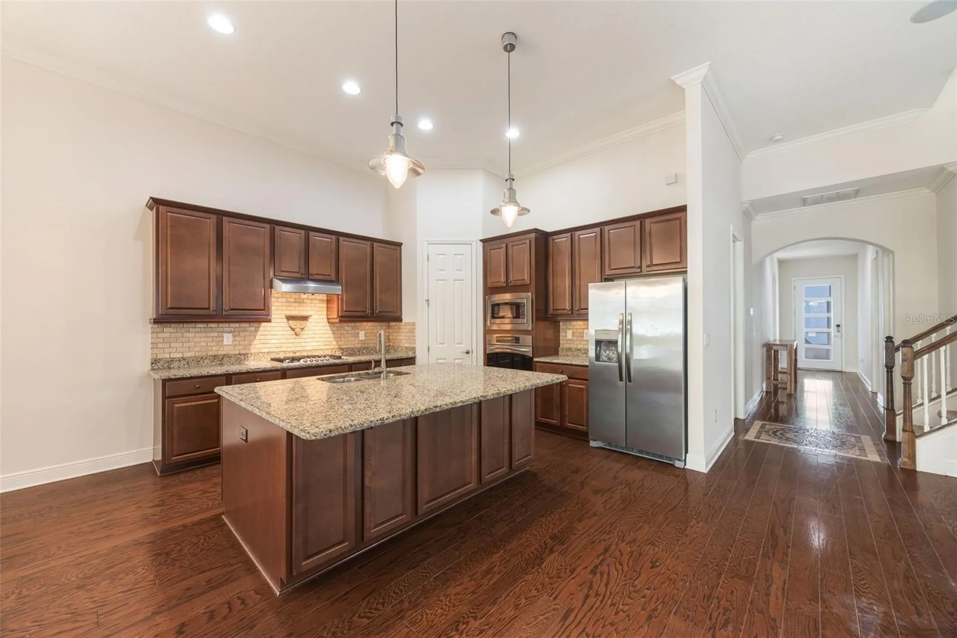 510 Winterside Drive Apollo Beach FL 33572