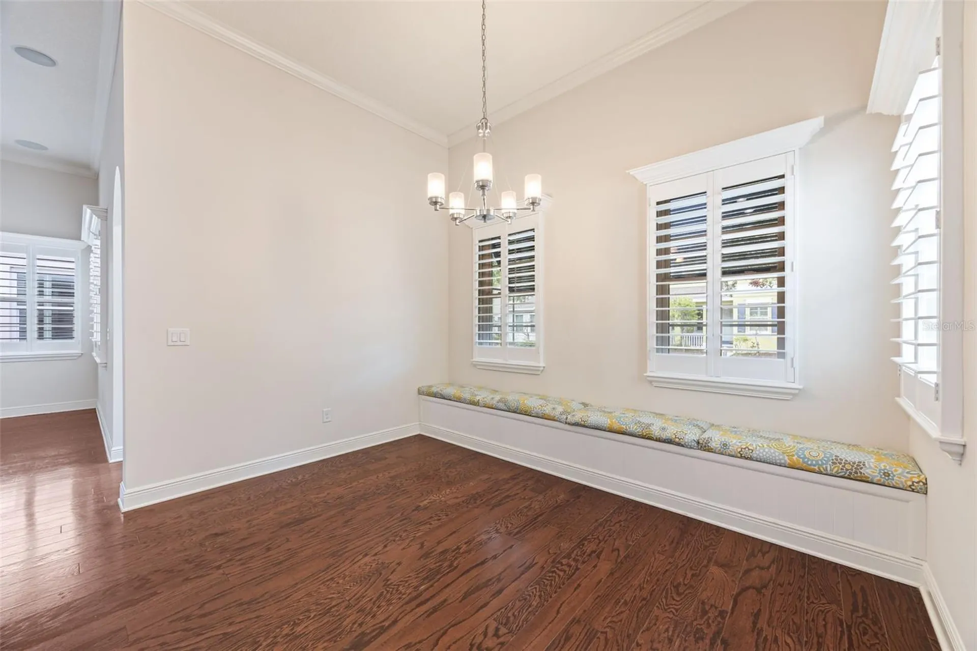 510 Winterside Drive Apollo Beach FL 33572