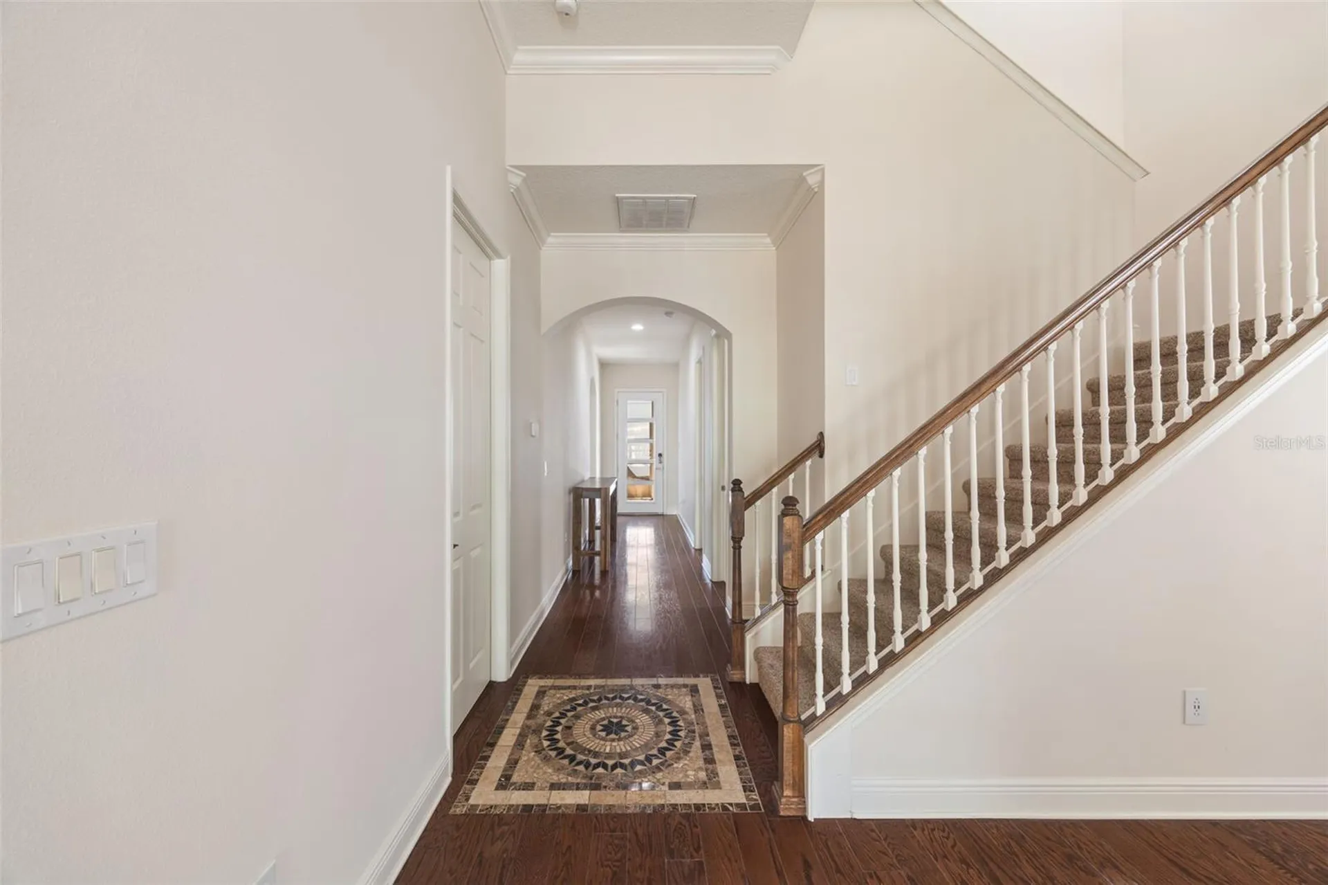 510 Winterside Drive Apollo Beach FL 33572