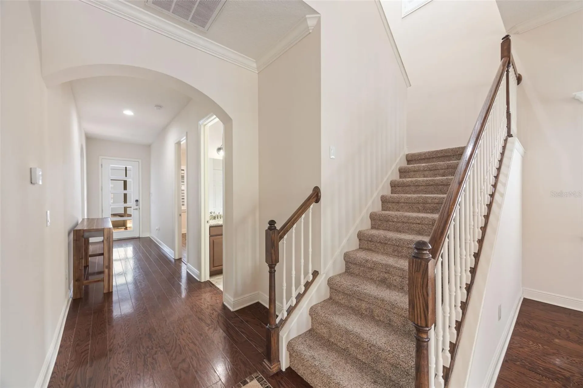 510 Winterside Drive Apollo Beach FL 33572