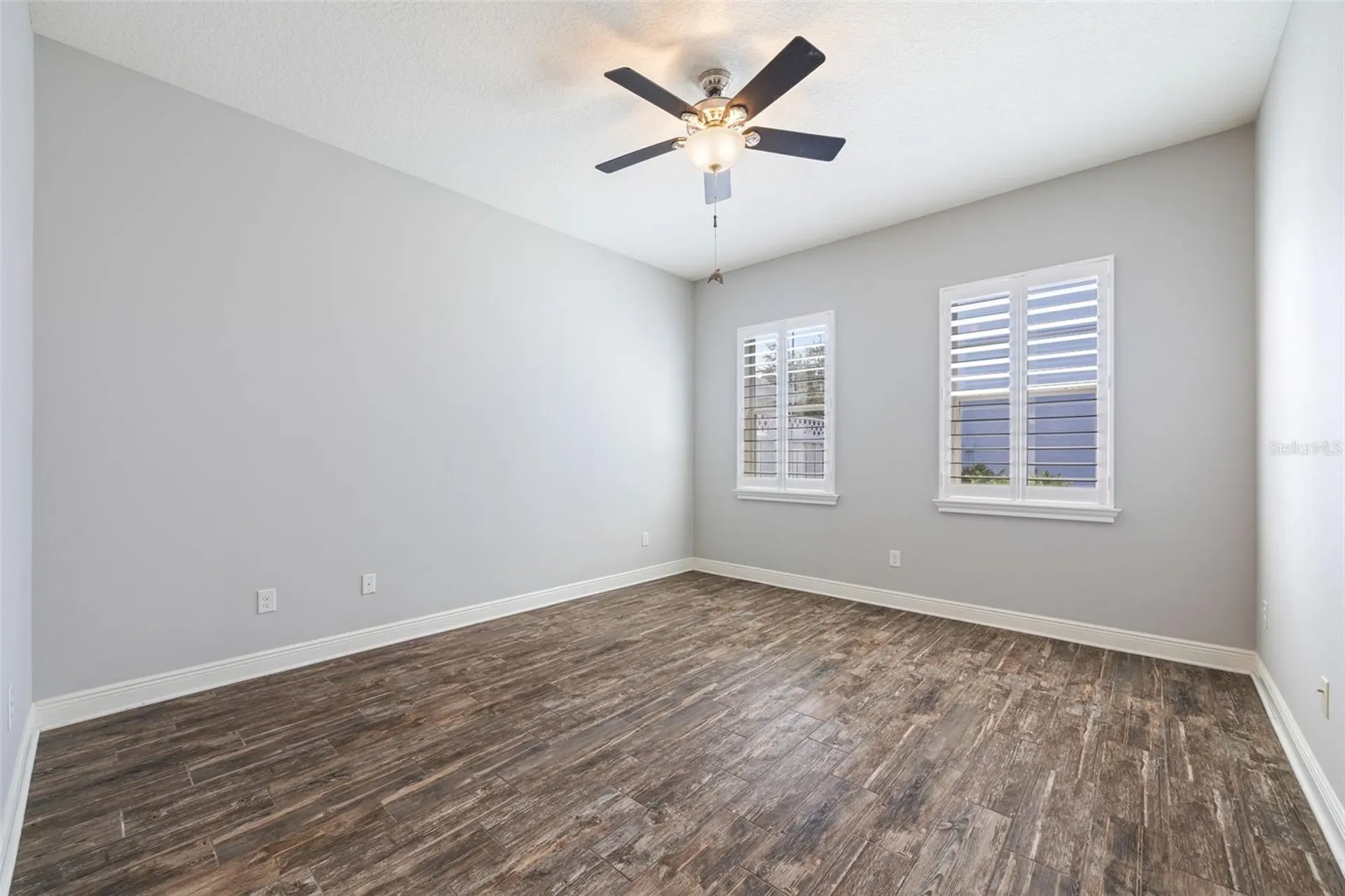 510 Winterside Drive Apollo Beach FL 33572
