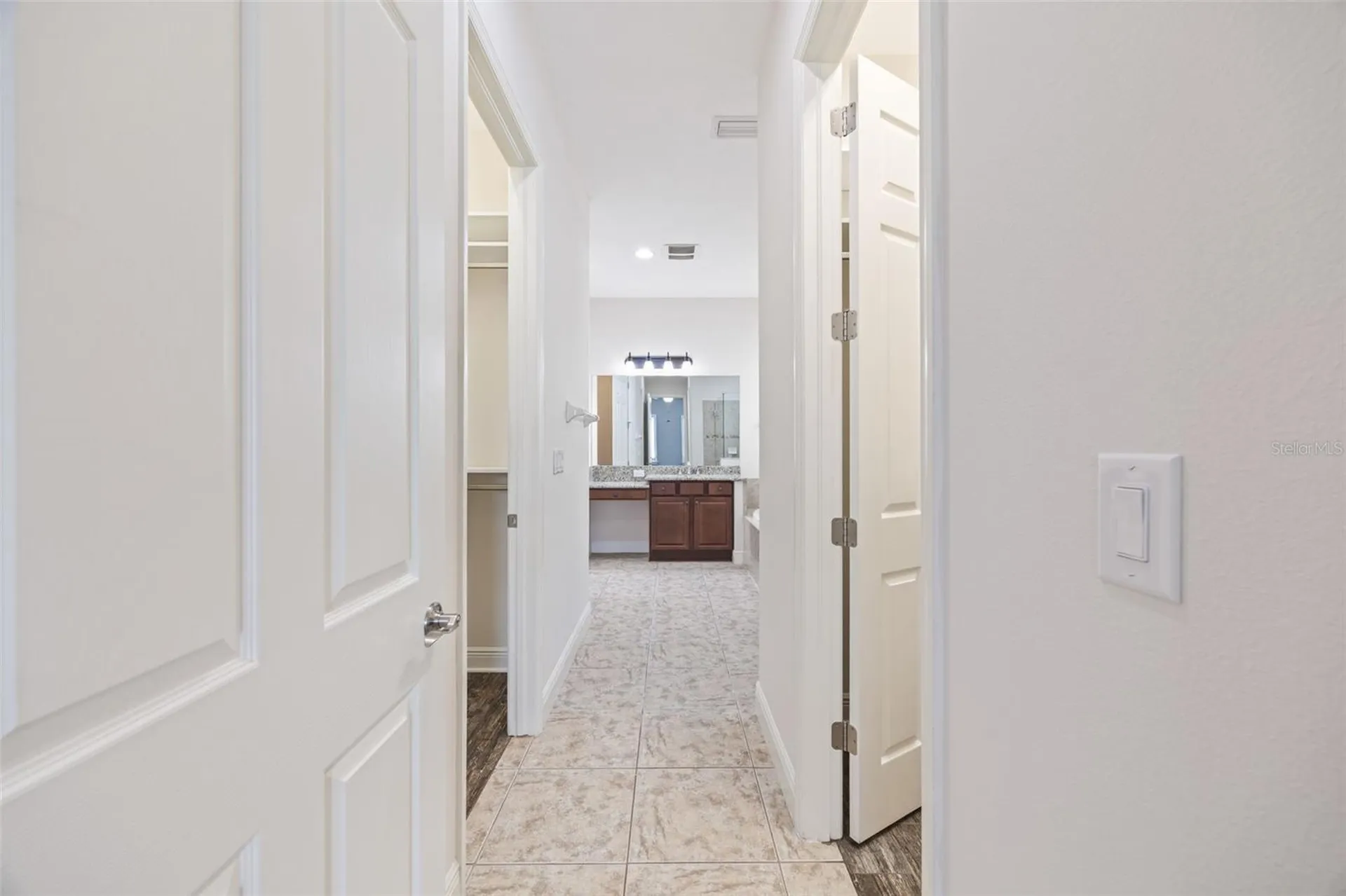 510 Winterside Drive Apollo Beach FL 33572
