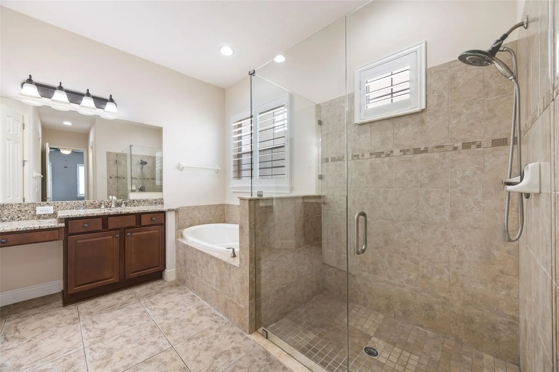 510 Winterside Drive Apollo Beach FL 33572
