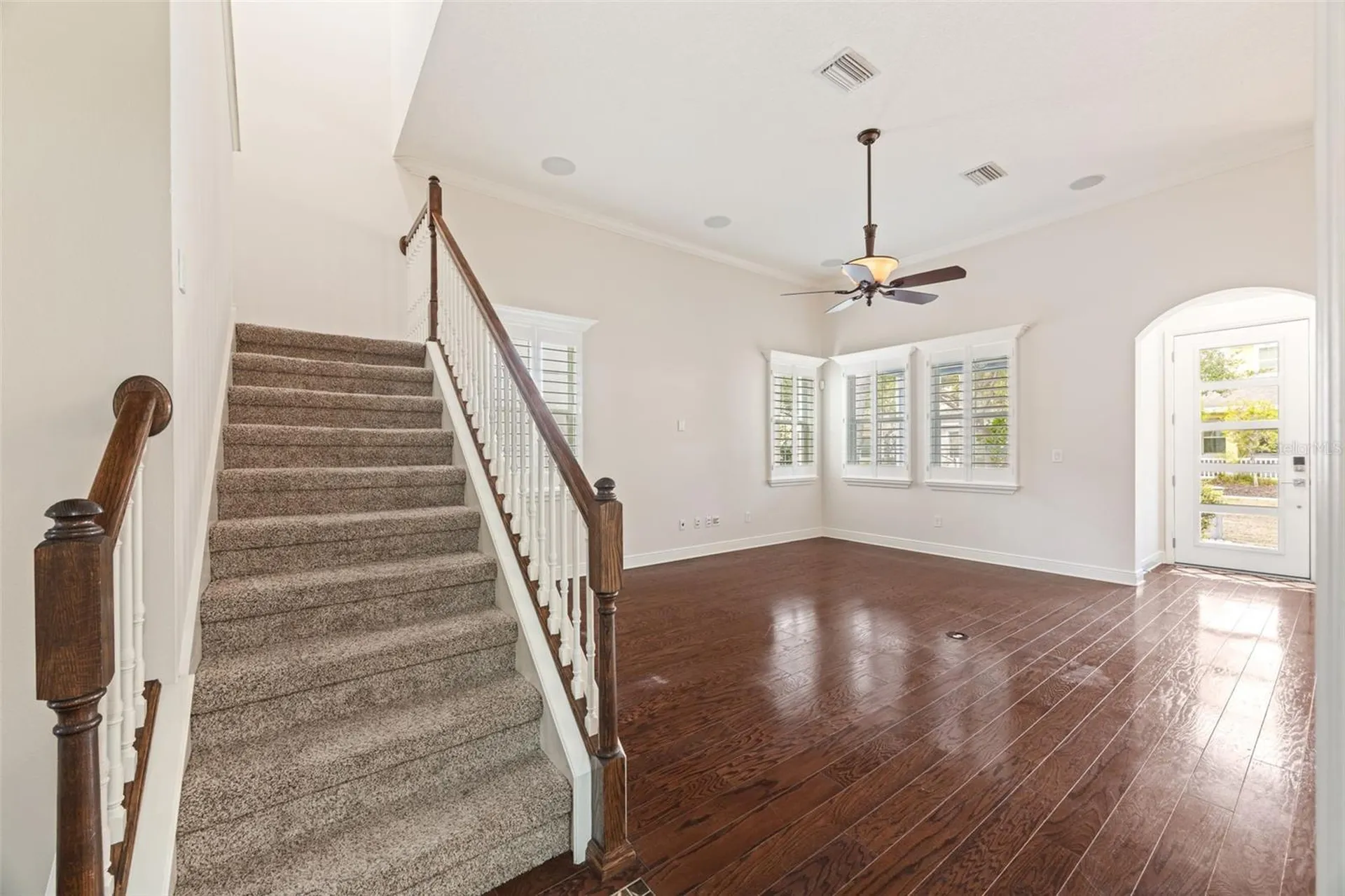 510 Winterside Drive Apollo Beach FL 33572