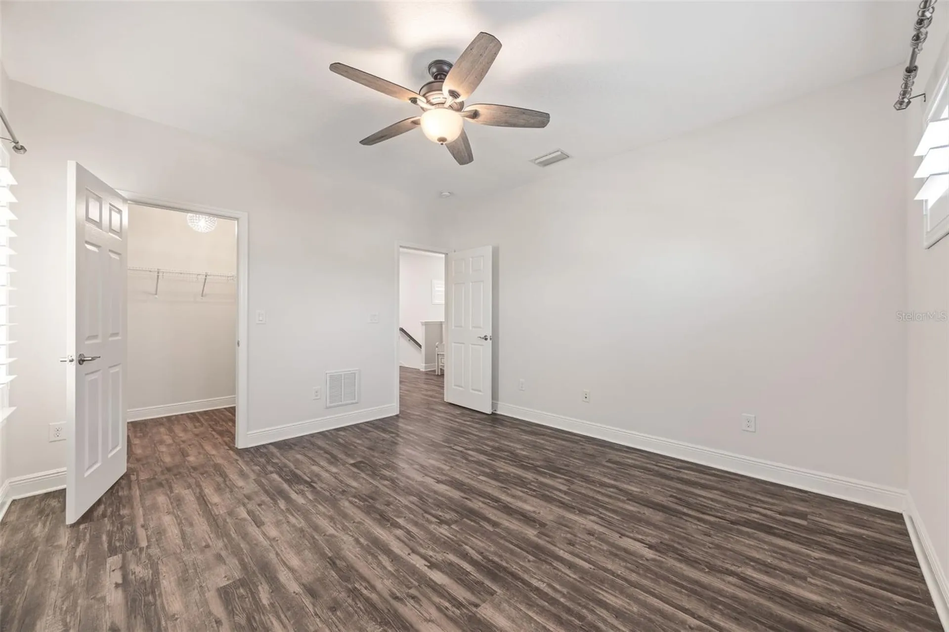 510 Winterside Drive Apollo Beach FL 33572