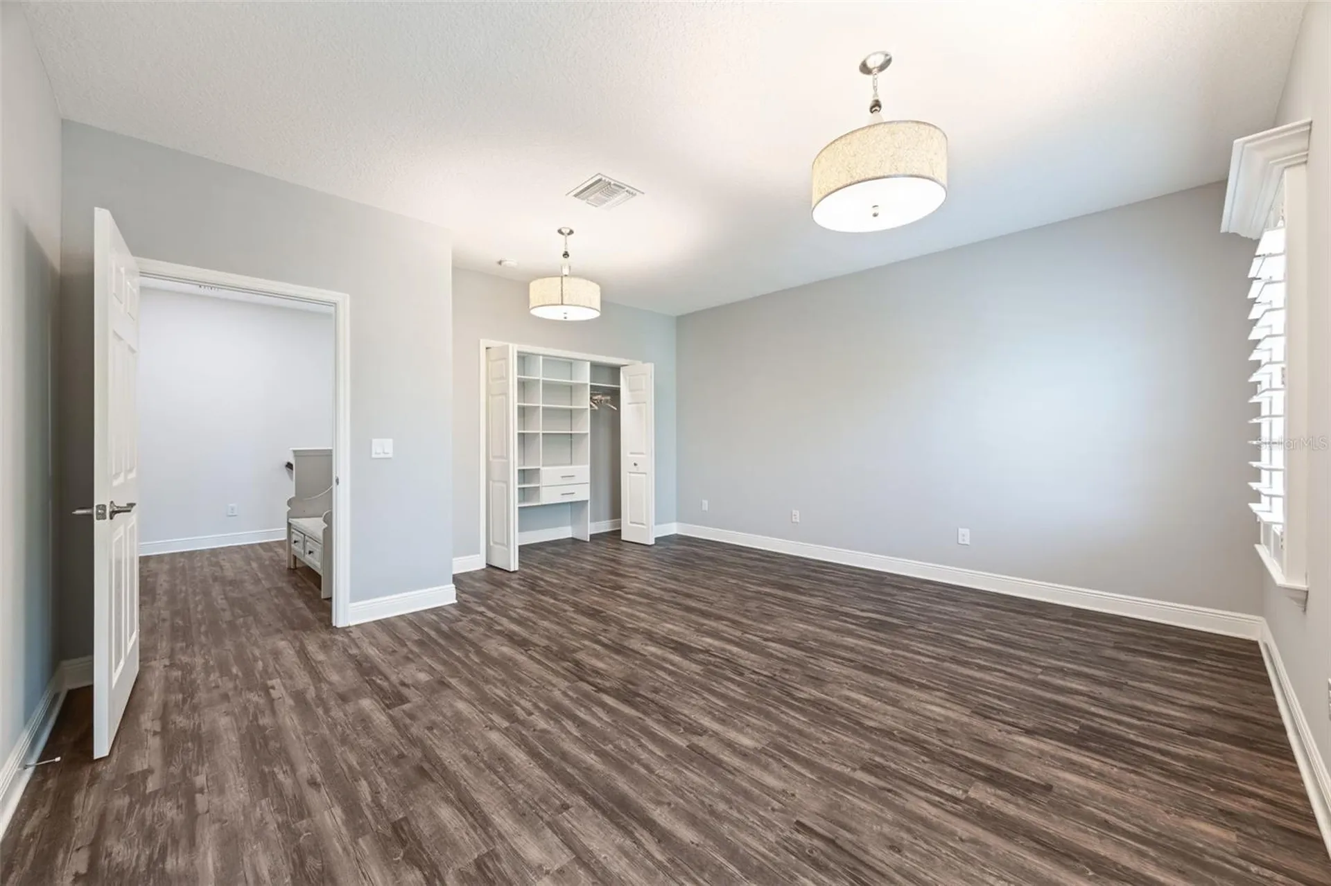 510 Winterside Drive Apollo Beach FL 33572