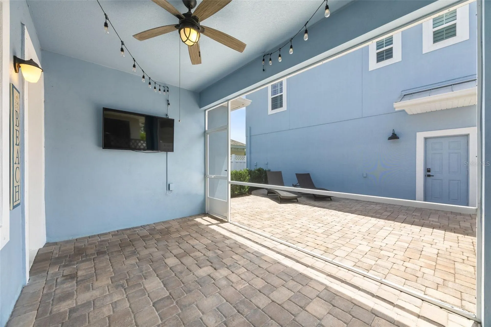 510 Winterside Drive Apollo Beach FL 33572