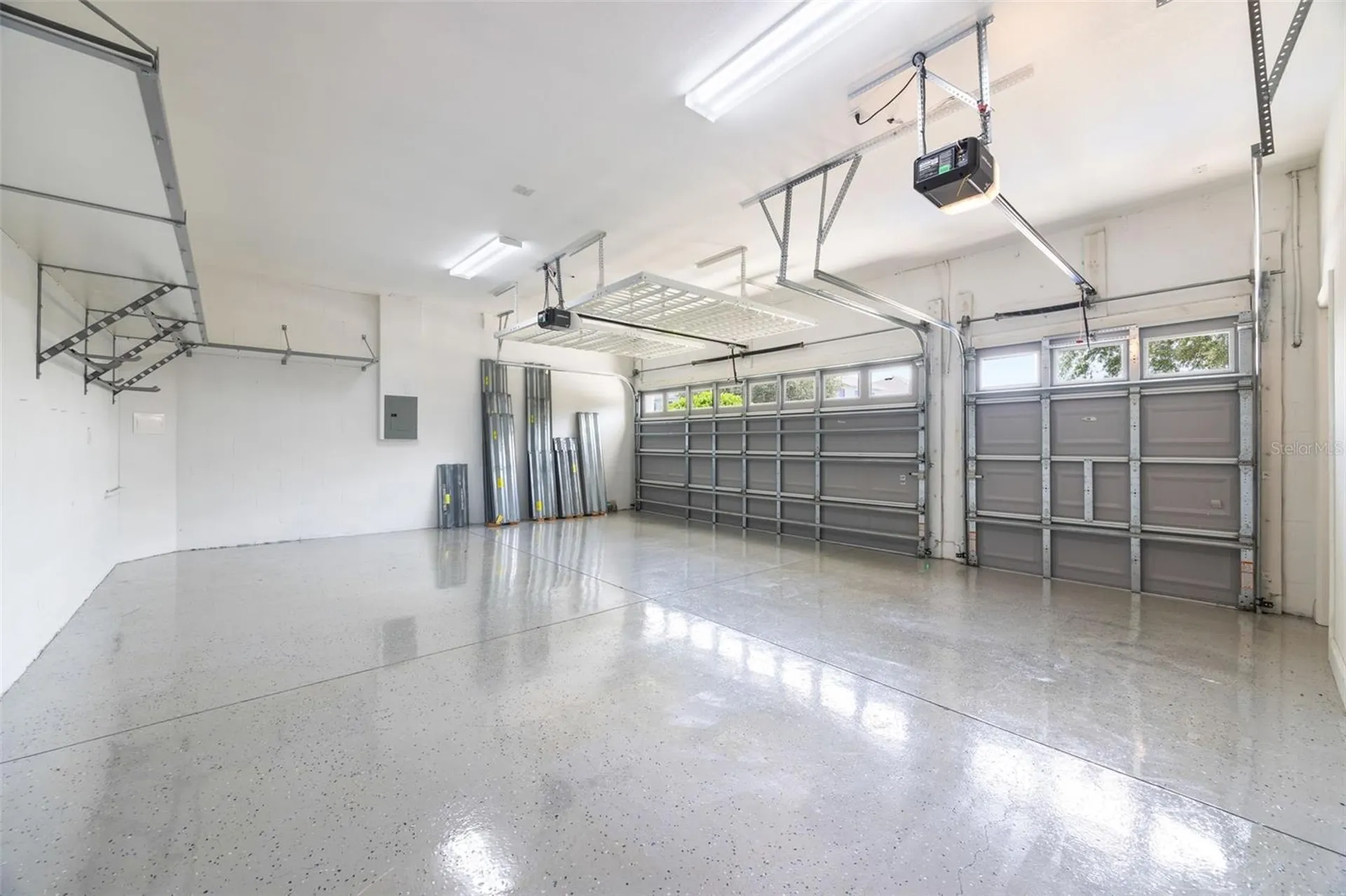 510 Winterside Drive Apollo Beach FL 33572