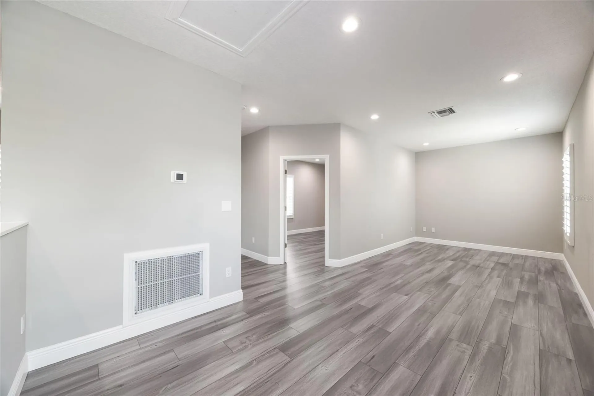 510 Winterside Drive Apollo Beach FL 33572
