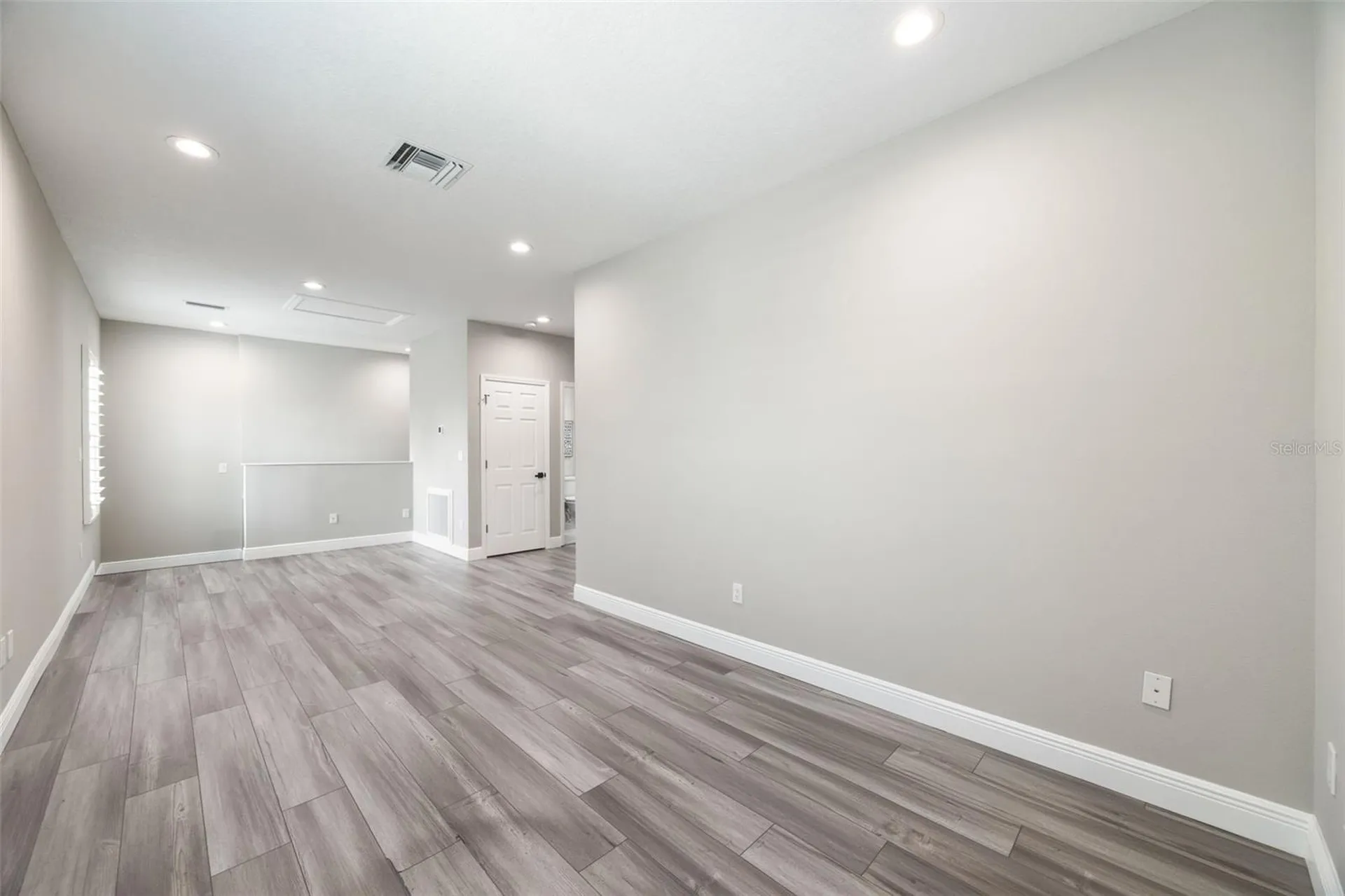 510 Winterside Drive Apollo Beach FL 33572