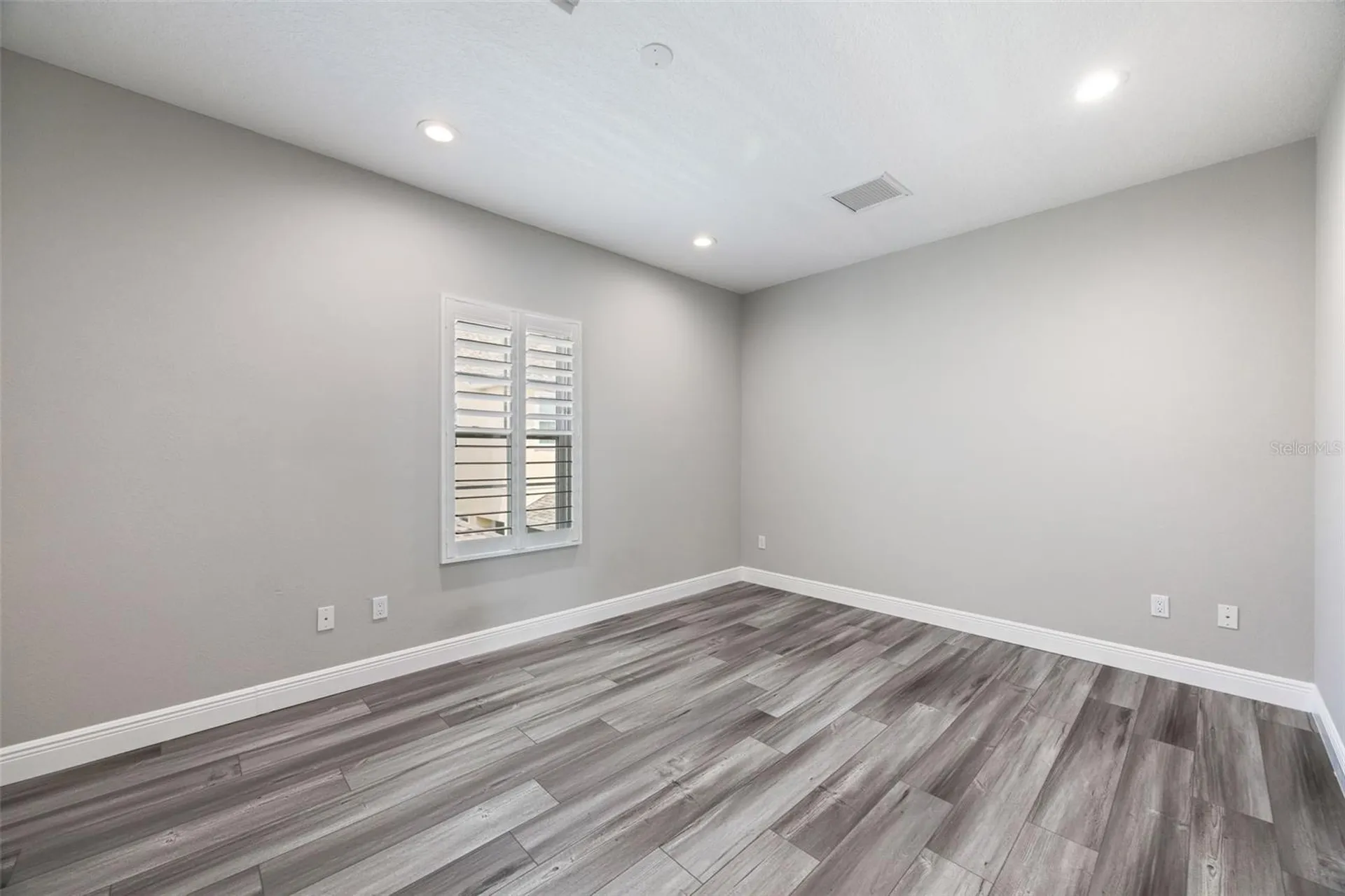 510 Winterside Drive Apollo Beach FL 33572
