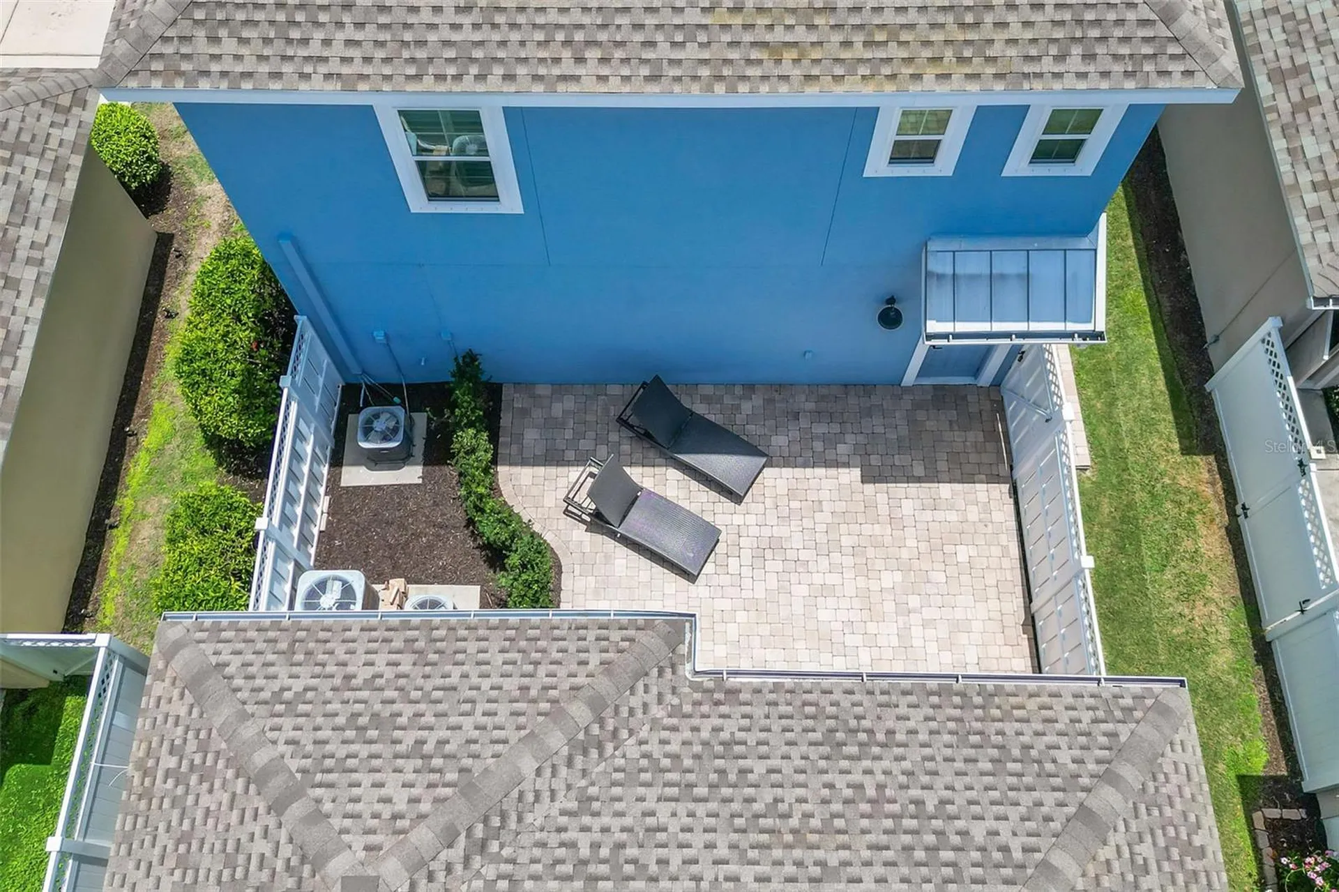 510 Winterside Drive Apollo Beach FL 33572