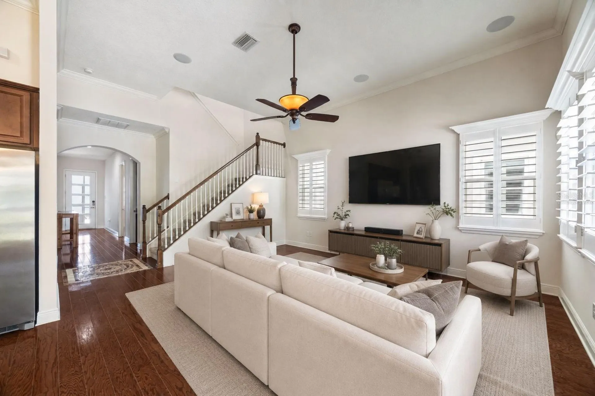 510 Winterside Drive Apollo Beach FL 33572