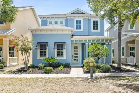 510 Winterside Drive Apollo Beach FL 33572