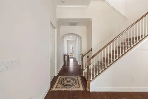 510 Winterside Drive Apollo Beach FL 33572