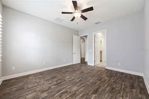 510 Winterside Drive Apollo Beach FL 33572