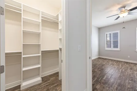 510 Winterside Drive Apollo Beach FL 33572