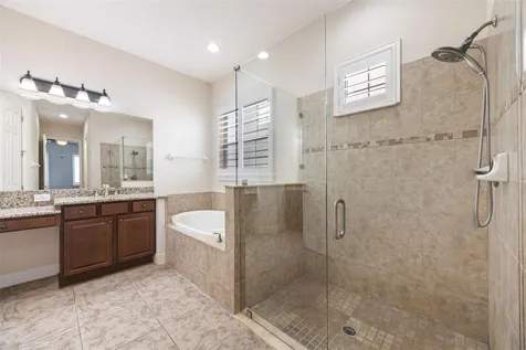 510 Winterside Drive Apollo Beach FL 33572