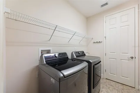 510 Winterside Drive Apollo Beach FL 33572