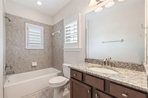 510 Winterside Drive Apollo Beach FL 33572