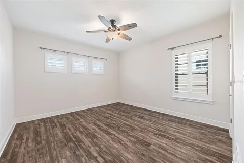 510 Winterside Drive Apollo Beach FL 33572