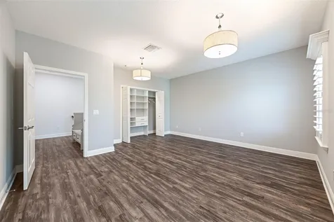 510 Winterside Drive Apollo Beach FL 33572