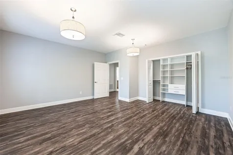 510 Winterside Drive Apollo Beach FL 33572