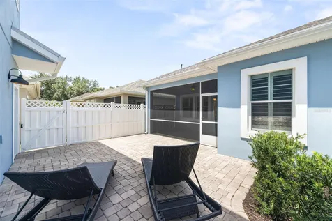 510 Winterside Drive Apollo Beach FL 33572