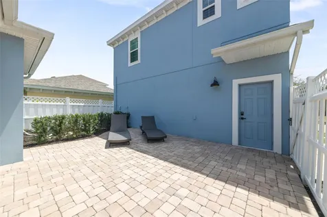 510 Winterside Drive Apollo Beach FL 33572