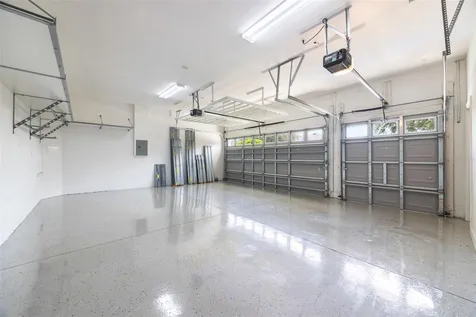 510 Winterside Drive Apollo Beach FL 33572