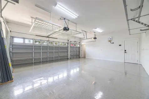 510 Winterside Drive Apollo Beach FL 33572