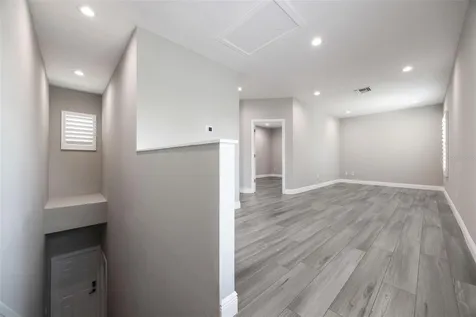 510 Winterside Drive Apollo Beach FL 33572