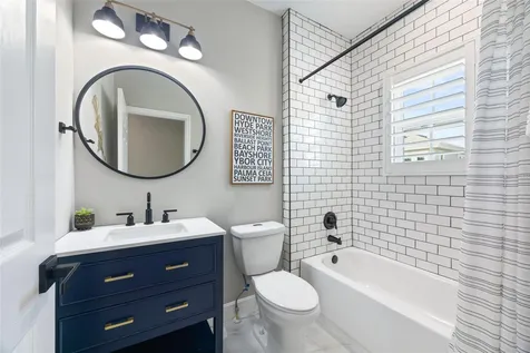 510 Winterside Drive Apollo Beach FL 33572
