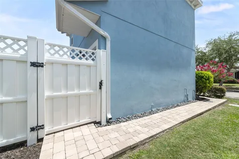 510 Winterside Drive Apollo Beach FL 33572