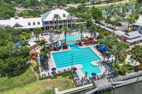 510 Winterside Drive Apollo Beach FL 33572