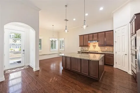 510 Winterside Drive Apollo Beach FL 33572
