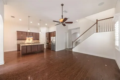 510 Winterside Drive Apollo Beach FL 33572